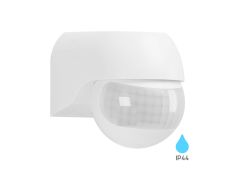 Senzor pokreta BRY-MS03-1800-MAX 800W IP44 BY31-01030