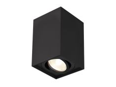 Rozetna-BRY-GAMA-9412-KVADRATNA-CRNAGU10- BH04-00211