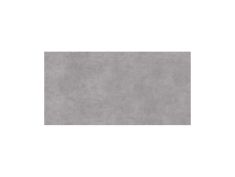 Pločica keramička 60,5x121 FASHION GRIGO