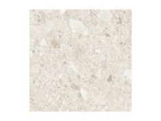 Pločica keramička 60,5x60,5 CEPPO WHITE