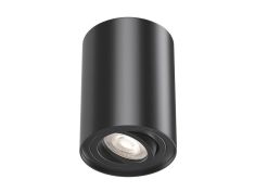 Rozetna-BRY-GAMA-9412-OKRUGLA-CRNA-GU10-BH04-00201