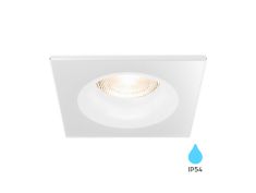 Rozetna-BRY-TETRA-KVADRATNA-BIJELA-IP54- BH03-02110