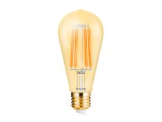 Sijalica LED 6W-E27-ST64-AMB-2200K BRYADVANCE BB46-00620