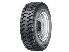 Guma Triangle 315/80R22,5 22PR TR691-JS-pogon za teške uslove
