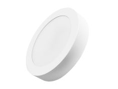 Panel LED BRY-SMD-SRD 24W 4000K BP04-32410