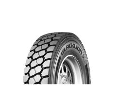 Guma Blacklion 315/80R22.5 20PR BD290-pogon za teške uslove