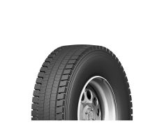 Guma Blacklion 315/60R22.5 18PR BD177-pogon