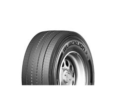 Guma Blacklion 385/55R22.5 20PR BF196