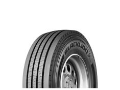 Guma Blacklion 315/60R22.5 18PR BF188-prednja