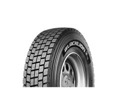 Guma Blacklion 315/70R22.5 18PR BD175-pogon