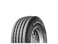 Guma Blacklion 385/65R22.5 24PR BT180
