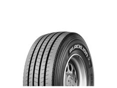 Guma Blacklion 385/65R22.5 24PR BT160