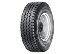 Guma Triangle 13R22,5 18PR TR668