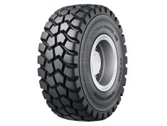 Guma Triangle 23,5R25 TB598S