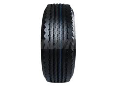 Guma Genco 385/65R22.5 24PR A10