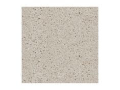 Pločica keramička 60x60 GRIT SAND