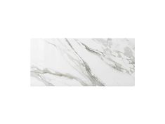 Pločica keramička CAVE GREY 60,5x121