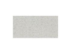 Pločica keramička 60x120 GRIT WHITE