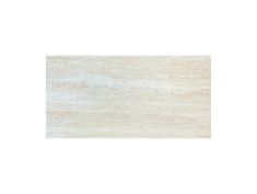 Pločica keramička HB TRAVERTINO BEIGE 60,5x121