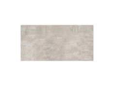 Pločica keramička 60,5x121 URBAN TAUPE