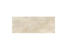 Pločica keramička 60,5x121 URBAN BROWN