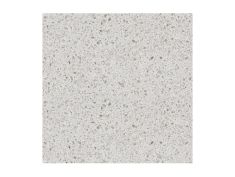 Pločica keramička 60x60 GRIT WHITE