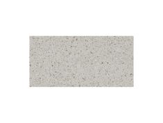 Pločica keramička 60x120 GRIT GREY