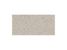 Pločica keramička 60x120 GRIT SAND