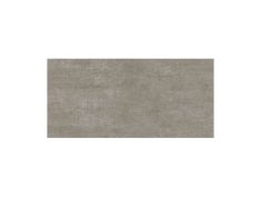Pločica keramička 60,5x121 URBAN GREY