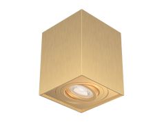 Rozetna-BRY-GAMA-8010-KVADRATNA-ZLATNAGU10- BH04-00316