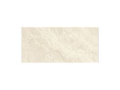 Pločica keramička  LUXOR NATURAL 60,5x121