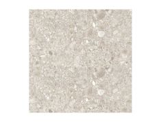 Pločica keramička 60,5x60,5 CEPPO BROWN