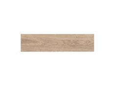 Pločica keramička 20x121 MONTREAL NOCE