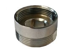 Konektor F20X1-M22X1 SFT-18012