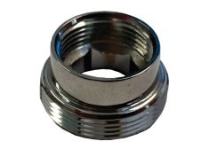 Konektor F16X1-M22X1 SFT-18014