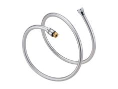 Tuš crijevo BLITZ MIB-6003 1,5 m