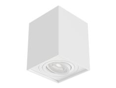 Rozetna-BRY-GAMA-8010-KVADRATNA-BIJELAGU10- BH04-00310