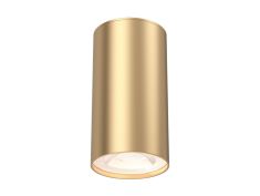 Rozetna BRY-GAMA-5510-OKRUGLA-ZLATNAGU10 BH04-00506