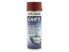 Primer ANTIKOROZIVNI CARS CRVENI 400 ml