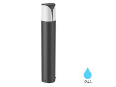 Stub baštenski LED-BRY-MILANO-500-1XE27- IP44-BG43-04202