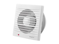 Ventilator BRY-ELK-FAN 100mm 4" BZ01-00010