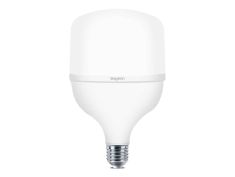 Sijalica LED BRY-ADVANCE 50W E27 T140 PLS 6500K BA13-35023