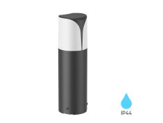 Stub baštenski LED-BRY-MILANO-300-1XE27- IP44-BG43-04102