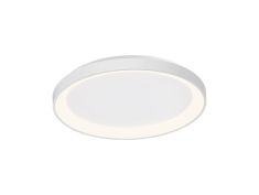 Plafonjera LED BRY-BELLA-SLS-SRKVADRATNA- BELA-36W-3U1-IP20 BH17-00780