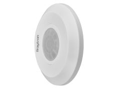 Senzor pokreta BRY-MS01-360-MAX 800W IP20 BY31-01010