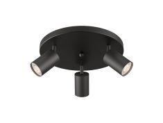 Svjetiljka LED SPOT BRY-BETA OKRUGLA BH04- 00881