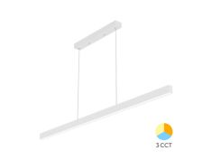 Visilica LED BRY-LINA-LN-2540-BELA-30W-3U1 BH16-09980