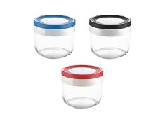 Tegla 300ml KC 120 TTZ