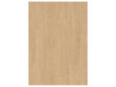 Laminat Flooring QF MY STEP 9008 (451) 8 mm