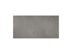 Pločica keramička 60x120 MENHIR GRIS